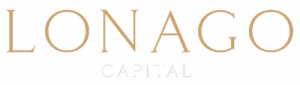 Lonago Capital | Auto Finance Company