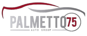 PALMETTO 75 AUTO GROUP