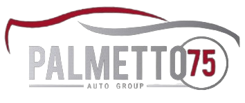 PALMETTO 75 AUTO GROUP