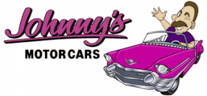 Johnny's Motorcars
