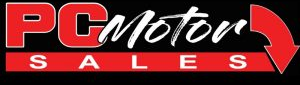 PC MOTOR SALES LLC