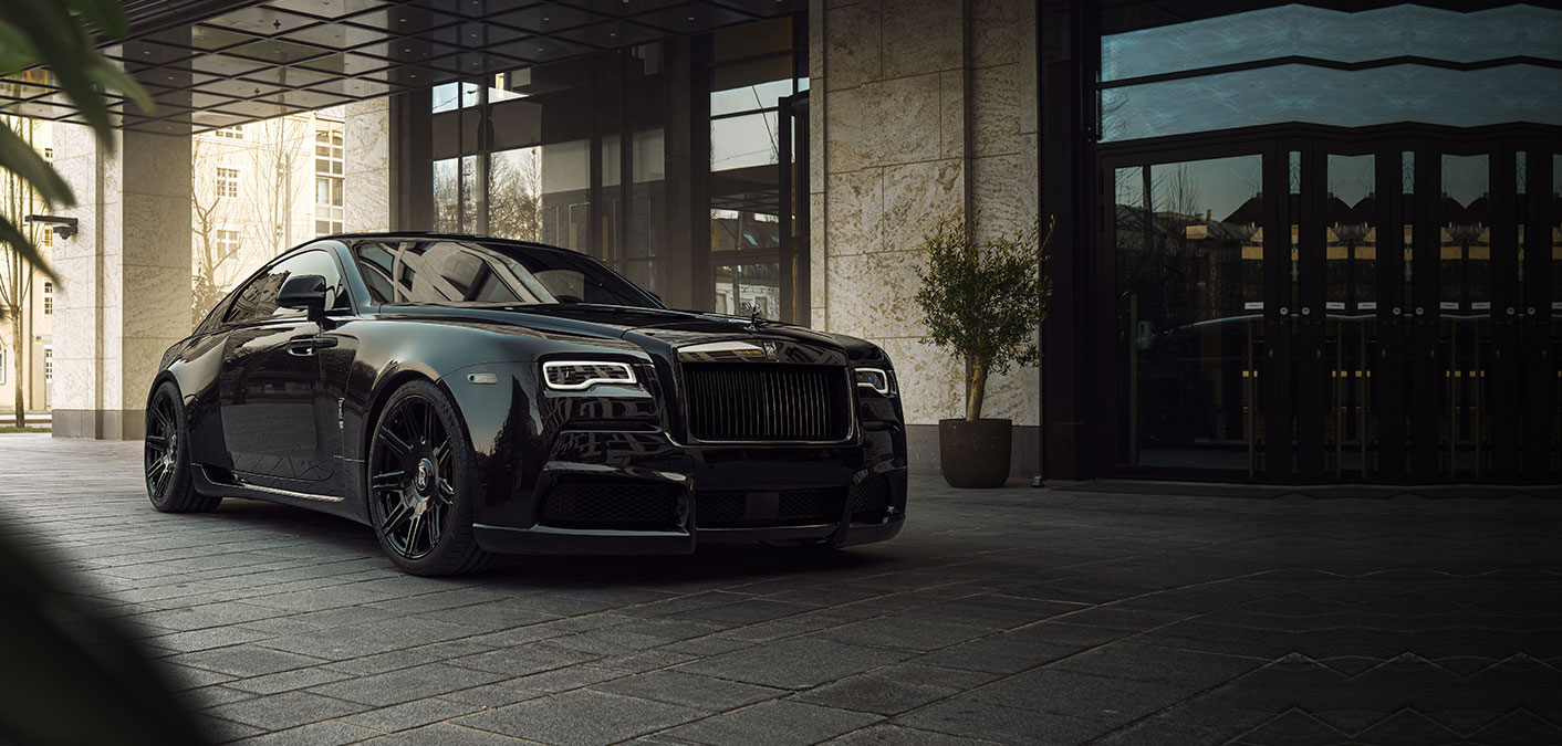 Home Zara Auto Sales Inc