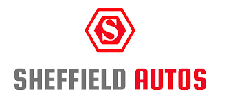 Sheffield Autos Inc