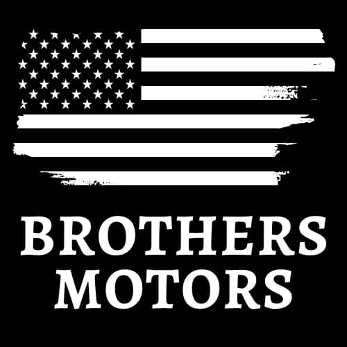 Brothers Motors