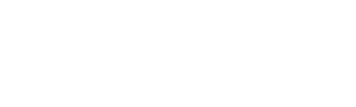 Z&Z Fine Cars Atl LLC