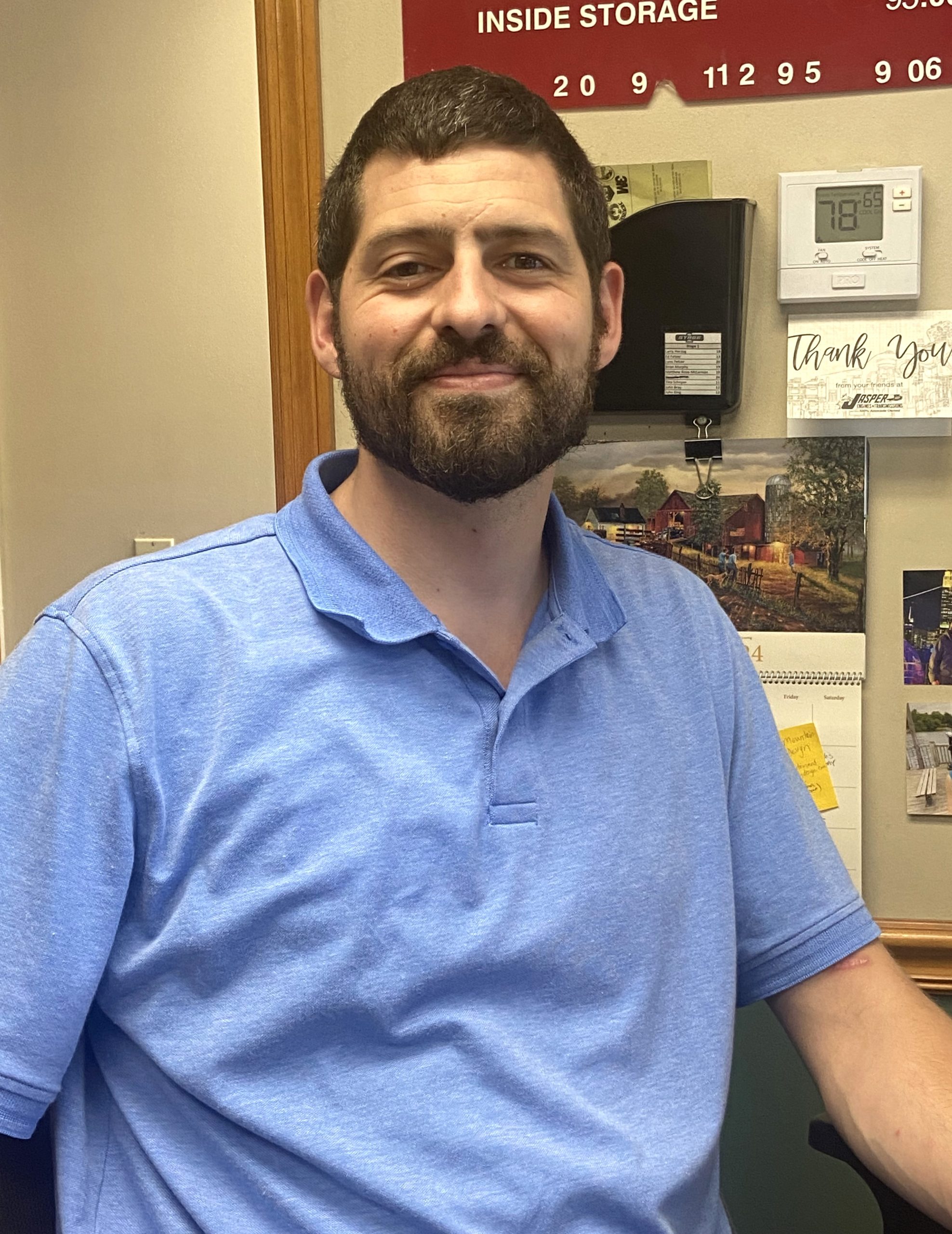 About Us Stage 1 Automotive, Inc