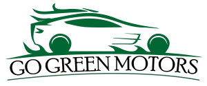 Go Green Motors