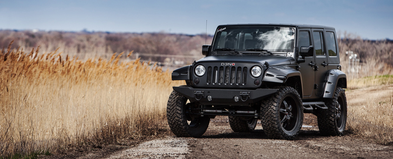 1 Used Car Dealership in Long Beach, MS 5Star Service