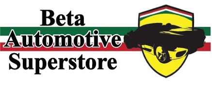 BETA AUTOMOTIVE SUPERSTORE LLC