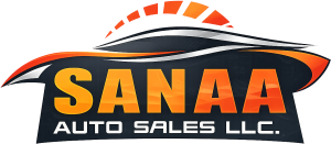 Sanaa Auto Sales LLC