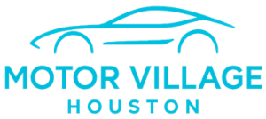Motor Village Houston