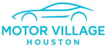 Motor Village Houston