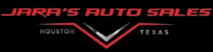 JARA'S AUTO SALES