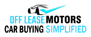Off Lease Motors