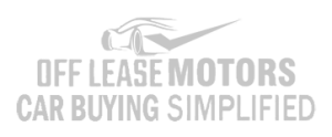 Off Lease Express - Off Lease Motors