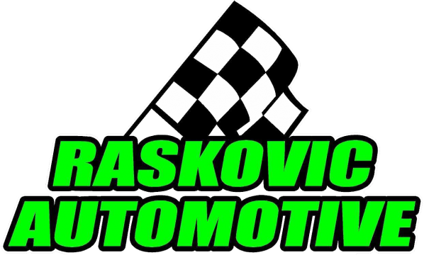 Pete Raskovic Automotive