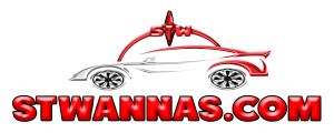 ST WANNAS AUTO SALES