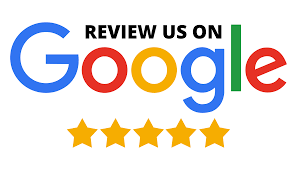 Used Car Dealer Reviews Used Car Dealer Reviews