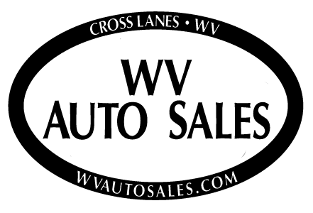 WV USED AUTO SALES