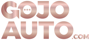GOJO AUTO