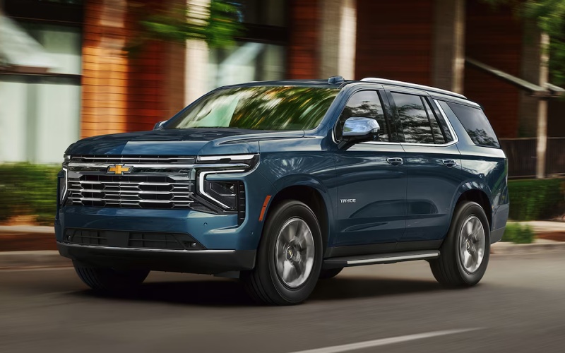 2026ChevroletTahoe-exterior-01
