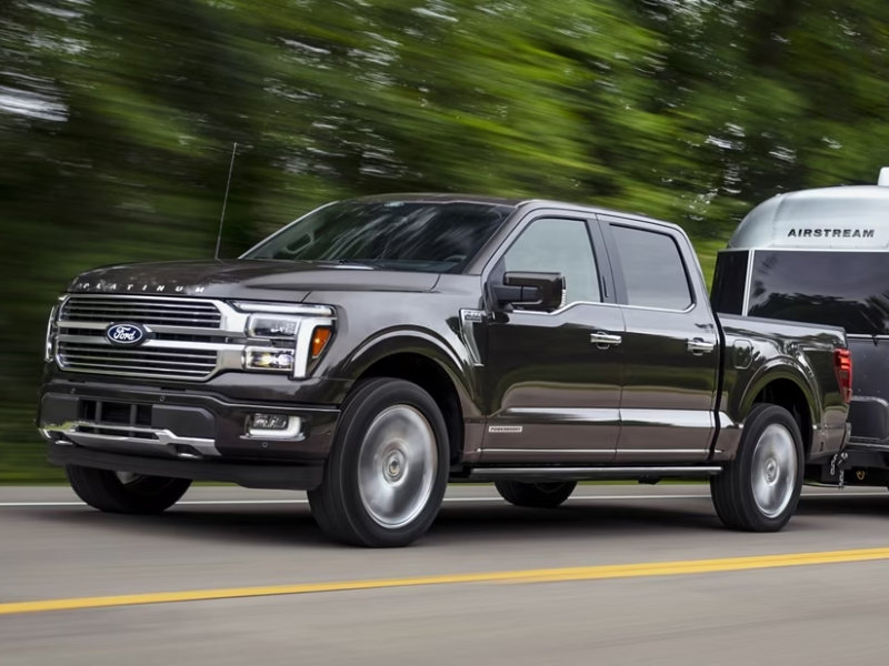 2024FordF150-exterior-01