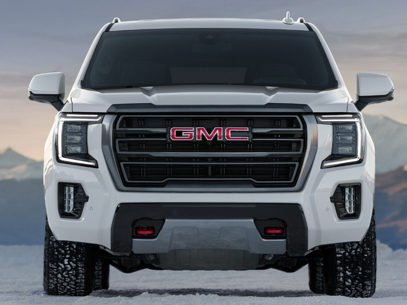 2024GMCYukon-exterior-01