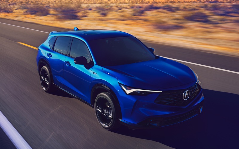 2025AcuraADX-exterior-01