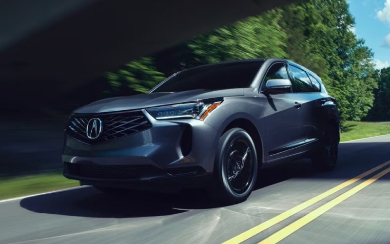 2025AcuraRDX-exterior-01