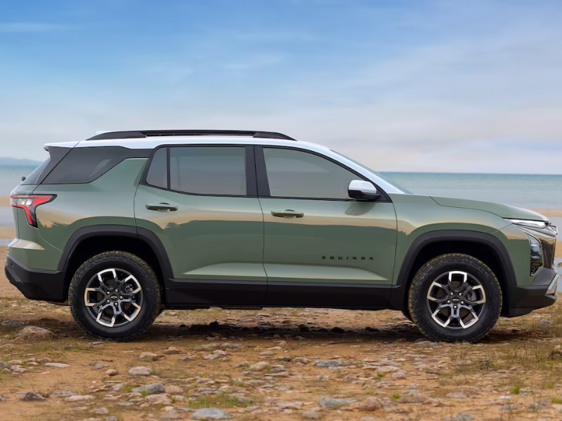 2025ChevroletEquinox-exterior-01