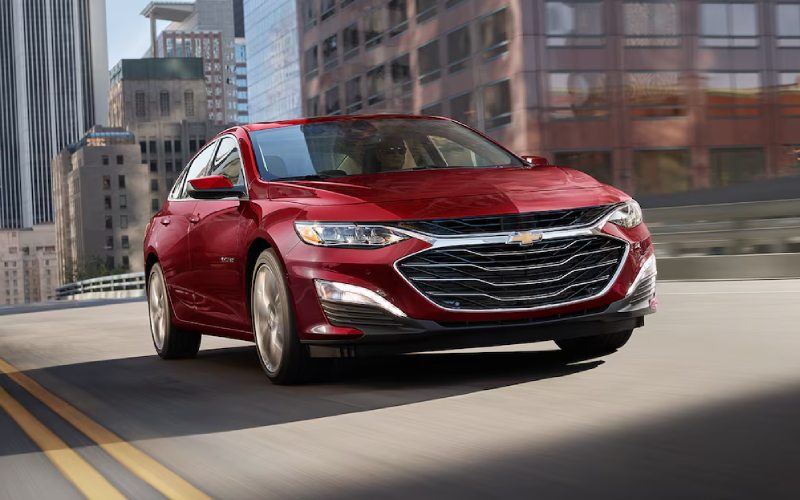 2025ChevroletMalibu-exterior-01