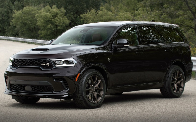 2025DodgeDurango-exterior-01