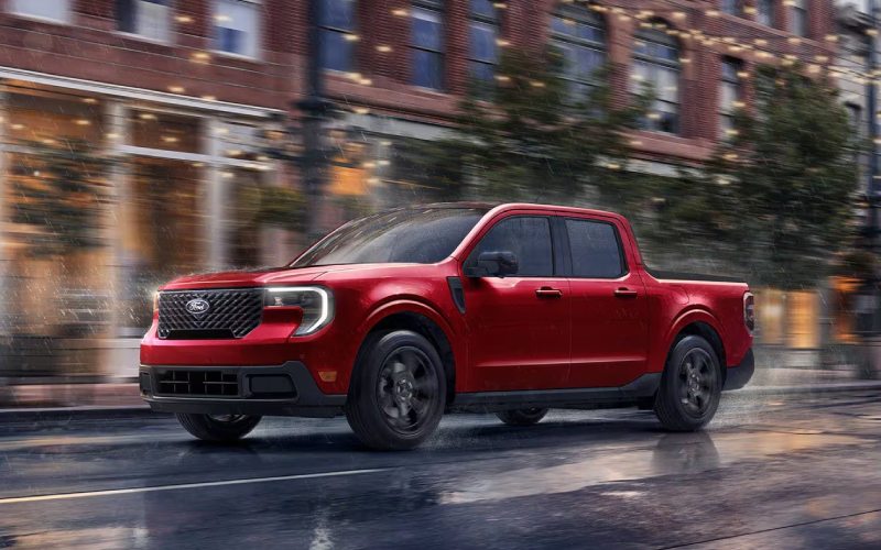 2025FordMaverick-exterior-01