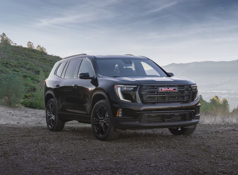 2025GMCAcadia-exterior-01