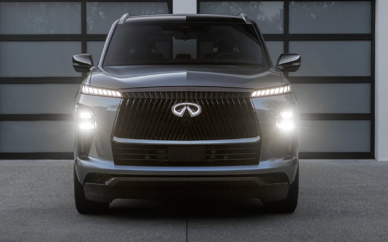 2025INFINITIQX80-exterior-01