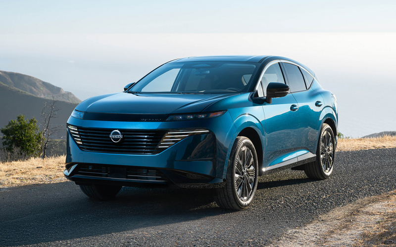 2025NissanMurano-exterior-01