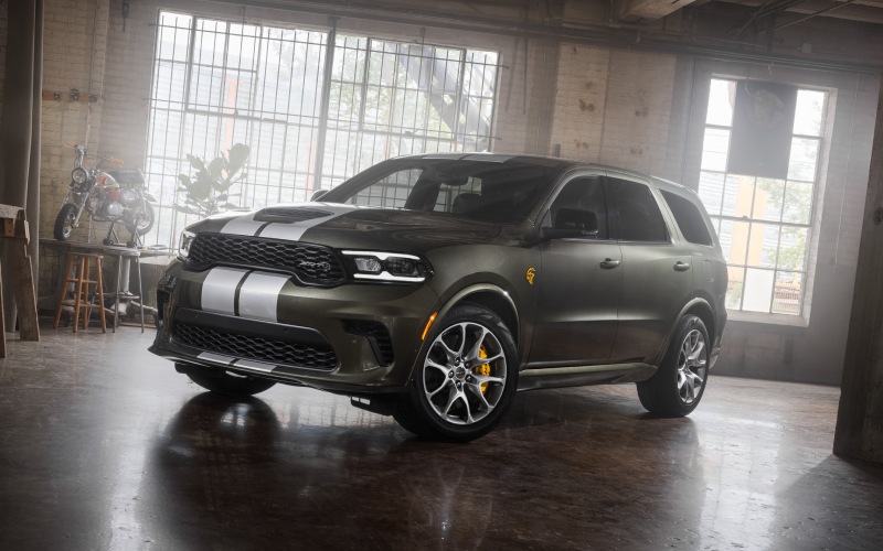2026DodgeDurango-exterior-01