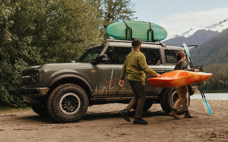 2026FordBronco-exterior-01