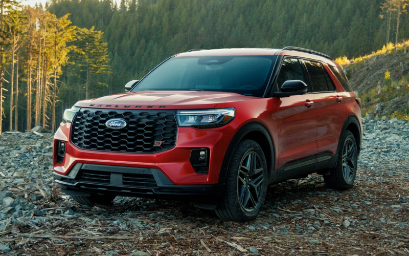 2026FordExplorer-exterior-01