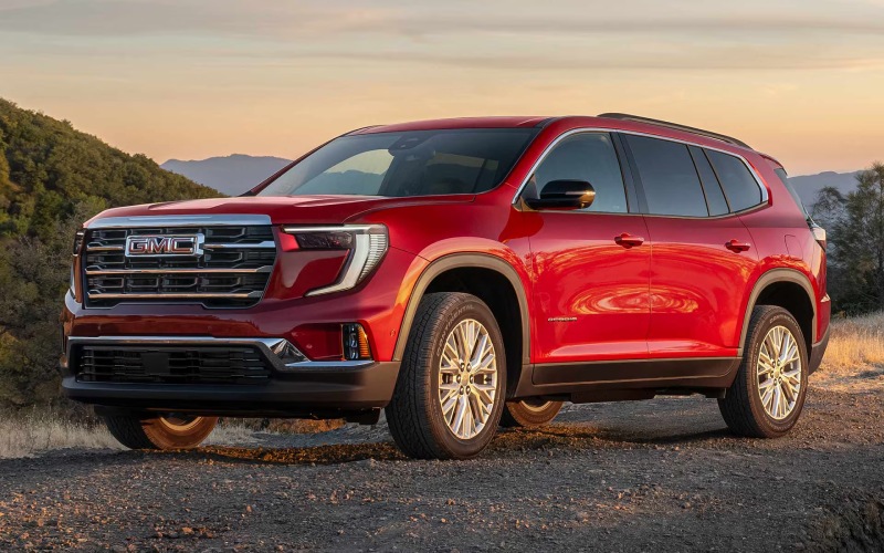2026GMCAcadia-exterior-01