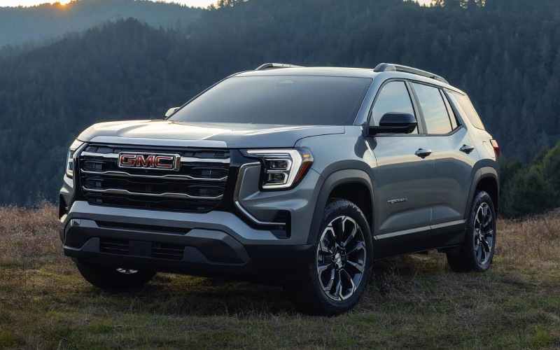 2026GMCTerrain-exterior-01