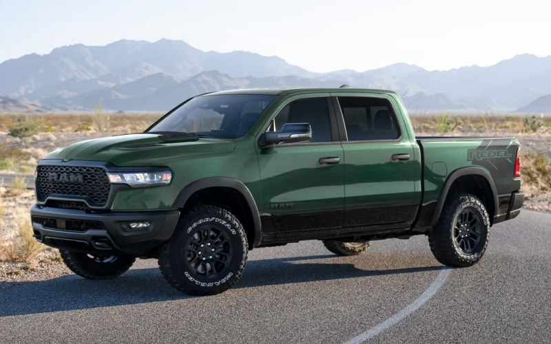 2026RAM1500-exterior-01