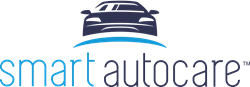 Motor Cars Sales - Used Car Dealership in Orlando, FL - partner smart autocare