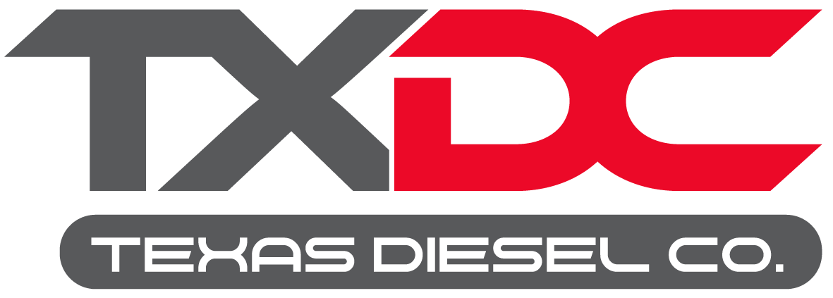 Texas Diesel Company