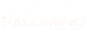 PALOMINO AUTOMOTIVE LLC
