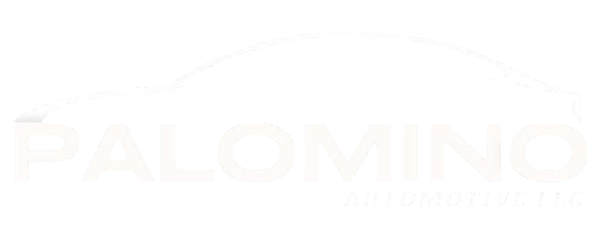 PALOMINO AUTOMOTIVE LLC