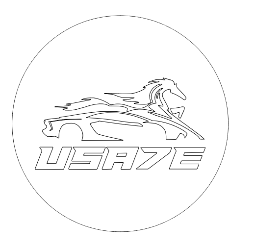 USA7E LLC