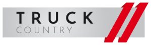TRUCK COUNTRY