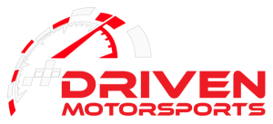 logo (1)