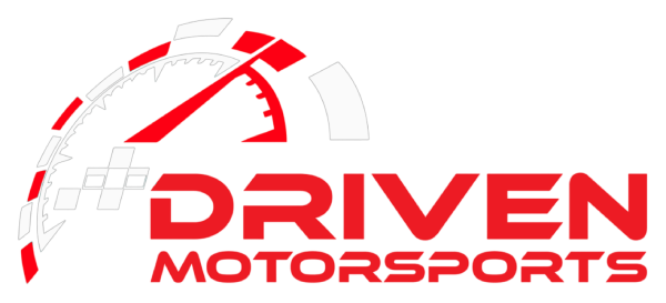 Driven Motorsports LLC